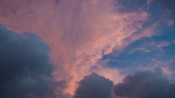 Featured image for: Cloud