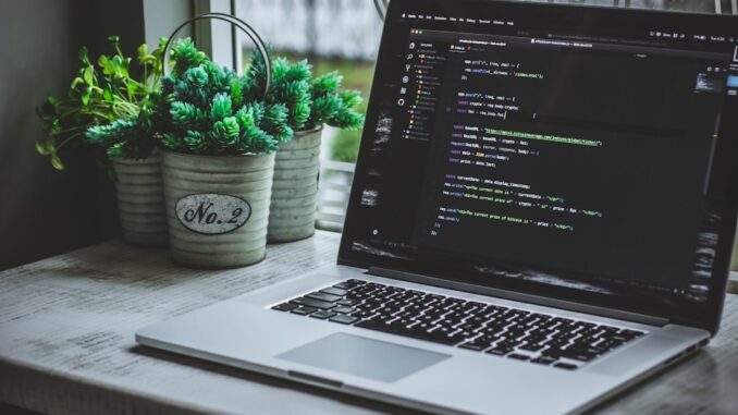 Featured image for: Computers