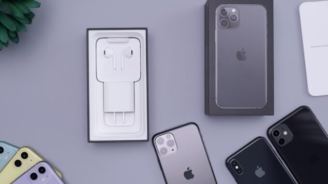 Featured image for: Gadgets