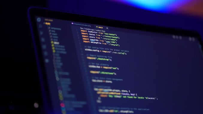 Featured image for: Laravel