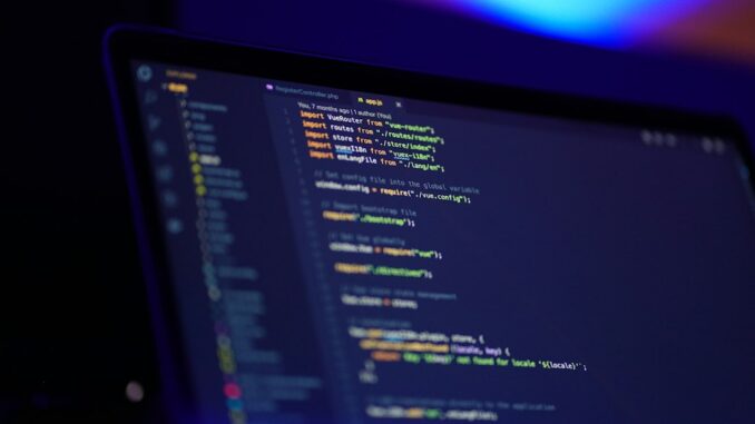 Featured image for: Laravel